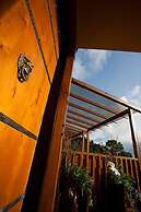 Yi-He Golden Homestay