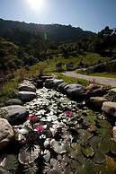 Yi-He Golden Homestay