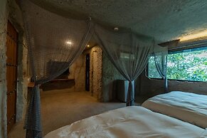 Yi-He Golden Homestay