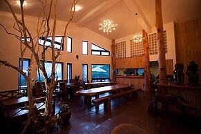 Yi-He Golden Homestay