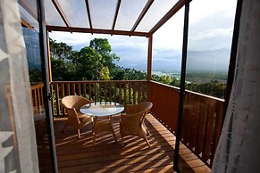 Yi-He Golden Homestay