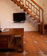 Yi-He Golden Homestay