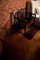 Yi-He Golden Homestay