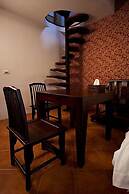 Yi-He Golden Homestay