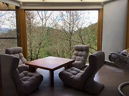 Yi-He Golden Homestay