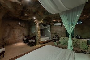 Yi-He Golden Homestay