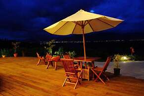 Yi-He Golden Homestay