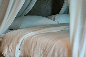 Yi-He Golden Homestay