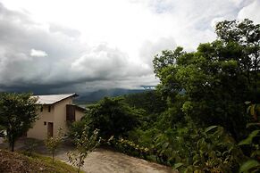 Yi-He Golden Homestay