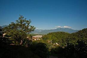 Yi-He Golden Homestay