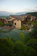 Yi-He Golden Homestay
