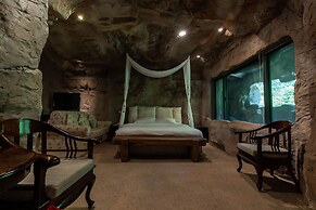 Yi-He Golden Homestay