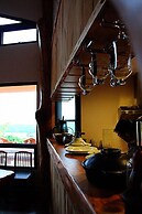Yi-He Golden Homestay