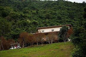 Yi-He Golden Homestay