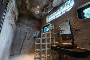 Yi-He Golden Homestay