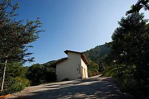 Yi-He Golden Homestay