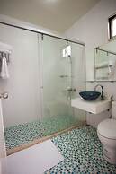 Yi-He Golden Homestay