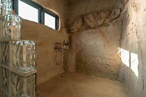 Yi-He Golden Homestay