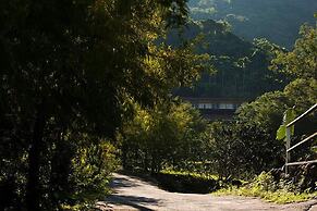 Yi-He Golden Homestay