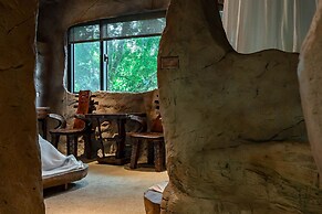 Yi-He Golden Homestay