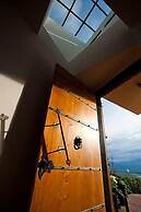 Yi-He Golden Homestay