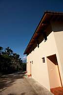 Yi-He Golden Homestay