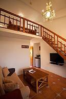 Yi-He Golden Homestay