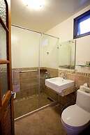 Yi-He Golden Homestay