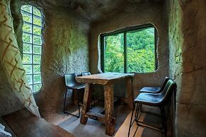 Yi-He Golden Homestay