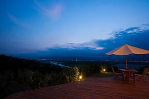 Yi-He Golden Homestay