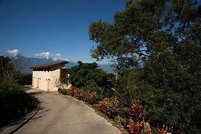 Yi-He Golden Homestay