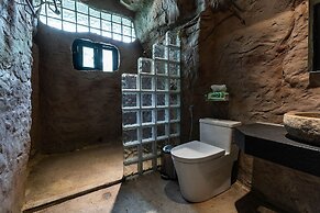 Yi-He Golden Homestay