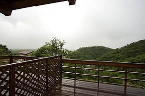 Yi-He Golden Homestay