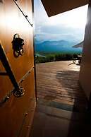 Yi-He Golden Homestay