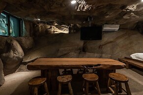 Yi-He Golden Homestay