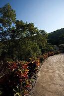 Yi-He Golden Homestay