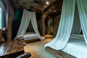 Yi-He Golden Homestay