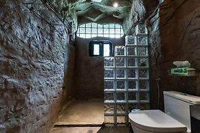 Yi-He Golden Homestay