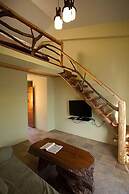 Yi-He Golden Homestay