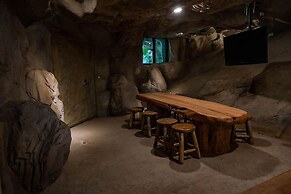 Yi-He Golden Homestay