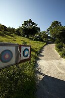 Yi-He Golden Homestay