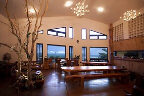 Yi-He Golden Homestay