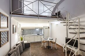 Ferrini Home Piazza Trento