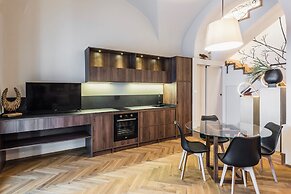 Ferrini Home Piazza Trento