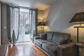 Ferrini Home Piazza Trento