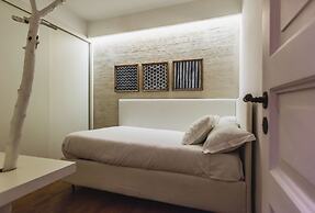 Ferrini Home Piazza Trento