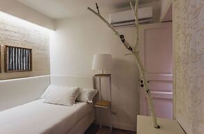 Ferrini Home Piazza Trento