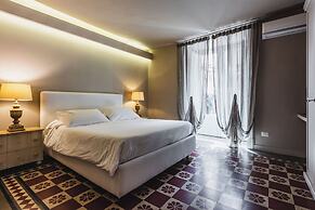 Ferrini Home Piazza Trento