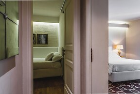 Ferrini Home Piazza Trento