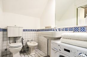 Ferrini Home Piazza Trento